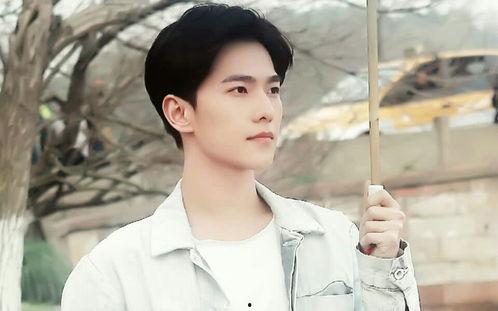 张天娱和杨洋最新爆料,揭秘娱乐圈幕后真相 第3张 张天娱和杨洋最新爆料,揭秘娱乐圈幕后真相 第3张