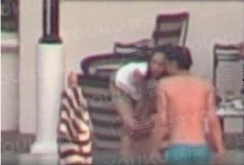 贵州记者爆料出轨视频大全,出轨视频大全引发社会热议