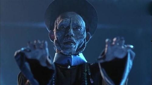 僵尸棺材被爆料视频播放,神秘视频曝光引发热议 第3张 僵尸棺材被爆料视频播放,神秘视频曝光引发热议 第3张