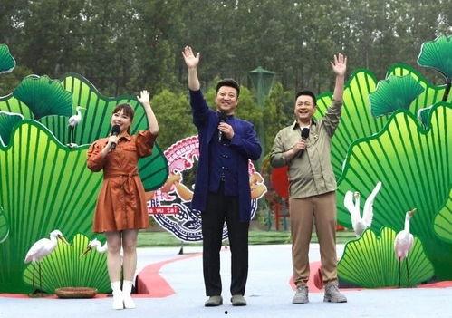 武汉菜价爆料视频最新版,涨跌动态一览无余 第2张 武汉菜价爆料视频最新版,涨跌动态一览无余 第2张