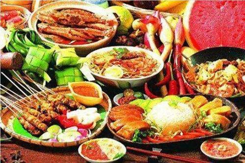 娱乐吃瓜酱美食视频下载,娱乐吃瓜酱带你轻松下载美食盛宴 第3张 娱乐吃瓜酱美食视频下载,娱乐吃瓜酱带你轻松下载美食盛宴 第3张