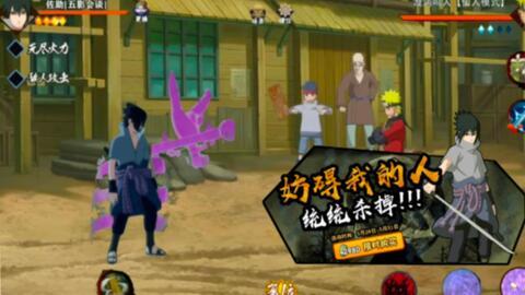 新忍者爆料咏春拳视频,咏春拳实战技巧深度解析 第3张 新忍者爆料咏春拳视频,咏春拳实战技巧深度解析 第3张