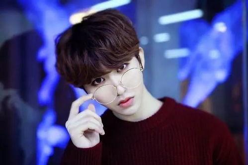 谁先爆料的蔡徐坤视频播放,揭秘幕后爆料者身份 第1张 谁先爆料的蔡徐坤视频播放,揭秘幕后爆料者身份 第1张