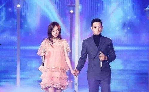 情感爆料娱乐圈,爱恨情仇,明星们的情感纠葛大揭秘 第3张 情感爆料娱乐圈,爱恨情仇,明星们的情感纠葛大揭秘 第3张