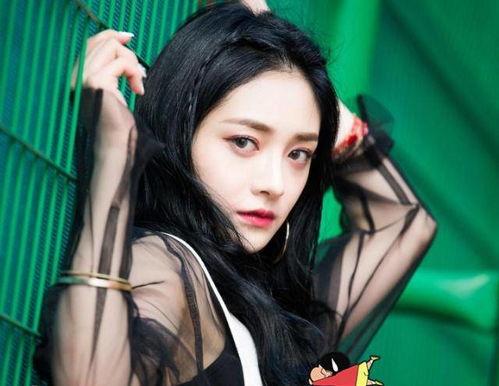 圈哥爆料周洁琼视频全集,圈哥爆料背后的精彩瞬间 第2张 圈哥爆料周洁琼视频全集,圈哥爆料背后的精彩瞬间 第2张