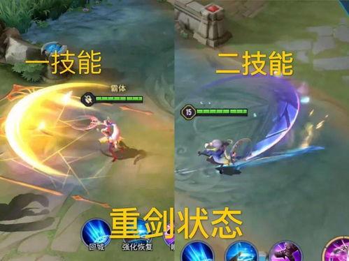 典藏貂蝉最新爆料视频,揭秘古代美女的传奇人生与神秘爱情 第3张 典藏貂蝉最新爆料视频,揭秘古代美女的传奇人生与神秘爱情 第3张