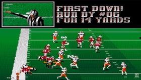 最新外国足球爆料视频,最新外国足球爆料视频,内幕大曝光! 第2张 最新外国足球爆料视频,最新外国足球爆料视频,内幕大曝光! 第2张