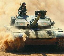 坦克3600最新爆料,性能升级,战力再攀高峰! 第3张 坦克3600最新爆料,性能升级,战力再攀高峰! 第3张