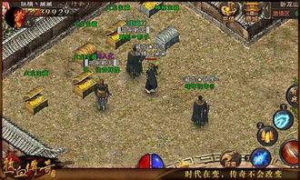 卧龙山庄爆料事件视频完整版,揭秘视频完整版背后的惊人真相