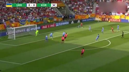 世界杯爆料最新消息新闻,最新赛程、球星动态及惊人内幕大揭秘