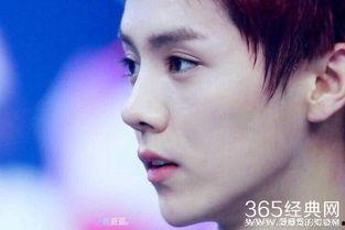 爆料王俊凯鹿晗视频,幕后真相令人震惊 第1张 爆料王俊凯鹿晗视频,幕后真相令人震惊 第1张