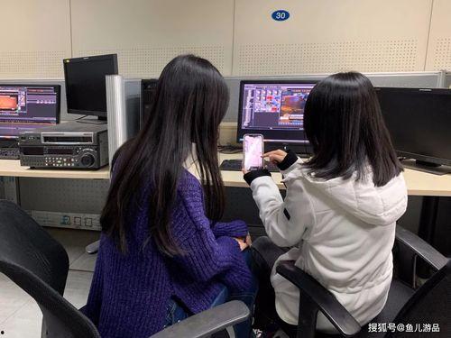 西安美女爆料视频播放网站,揭秘热门播放网站幕后故事 第3张 西安美女爆料视频播放网站,揭秘热门播放网站幕后故事 第3张