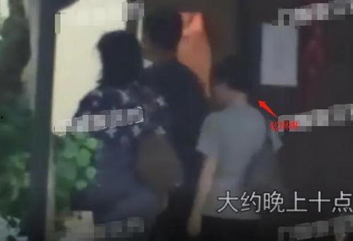 张译妻子爆料视频 第3张 张译妻子爆料视频 第3张